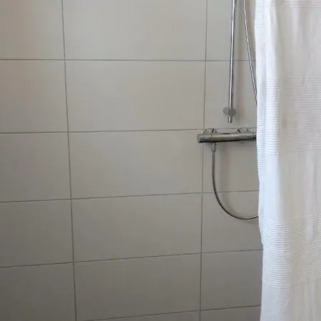 شقة Ilses Seeblick رينفيلد